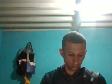 richar9333