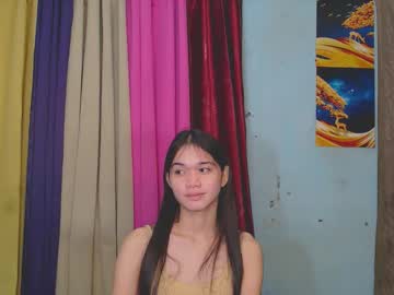 yam_smithxx69