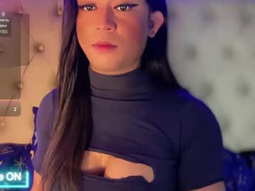 your_future_wifex