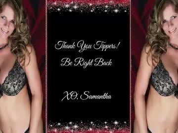 classysamantha
