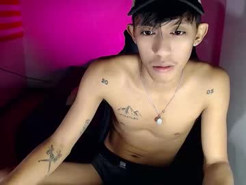destroyer_sebastianx