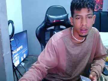 doradonegr