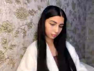 Profile of cute_cherry007