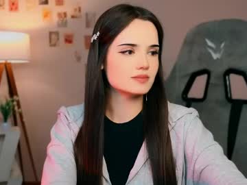 luenesente