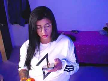 valkiriafit27