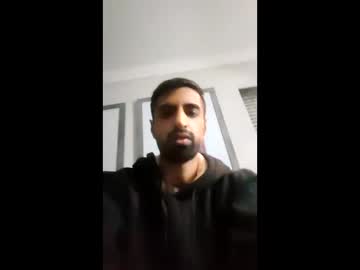 ovochezzabelle
