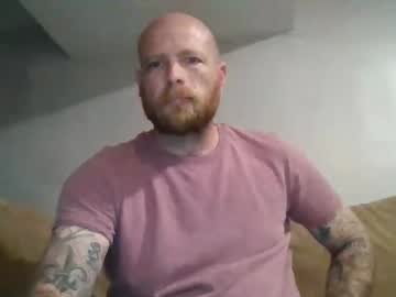 Profile of tattooeddadbod44