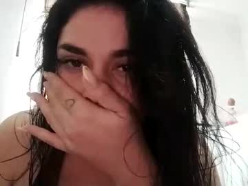 danna_harmony2