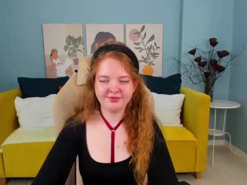 oliviamarris