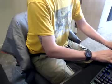 qitrman