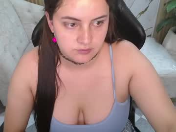 lilith_rose_b