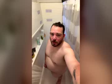 smallcock07190719