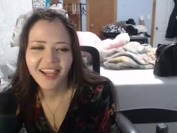 Profile of viper_kitty