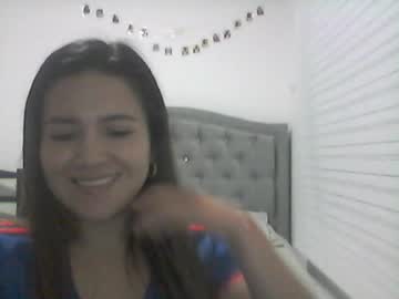 arielrose1022