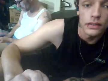 dabs2666