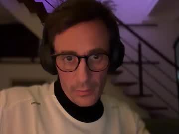 hottttel