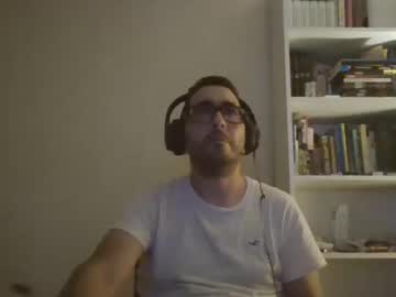 Profile of idiota34