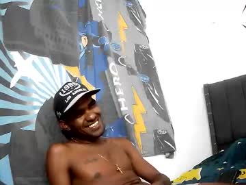 ryan_chocolate_horny