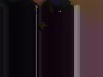 cedelec
