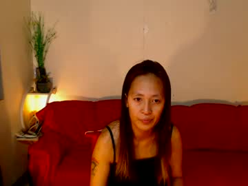 filipina_airah