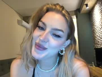 hi_lina