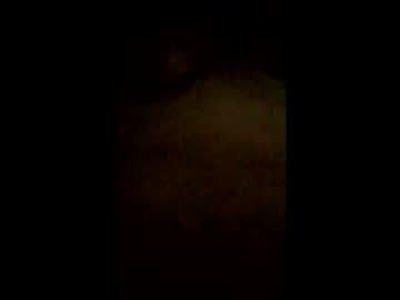 sicktir12