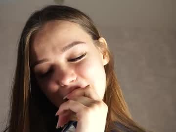 auroralowen