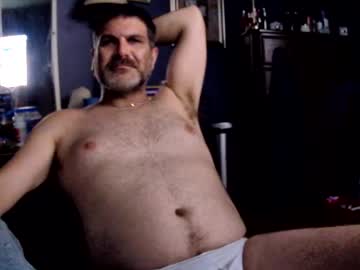 efizzle06