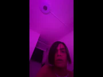 ivoney17