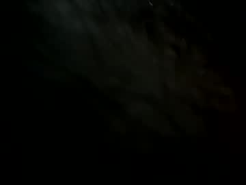 jerkinguy4