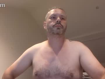 jesseducardonnet