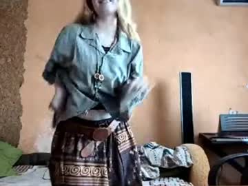 maricagorgo