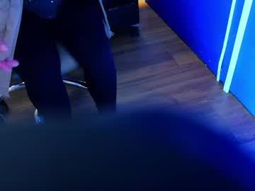 nataliaa_mystic