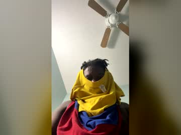 guliogua
