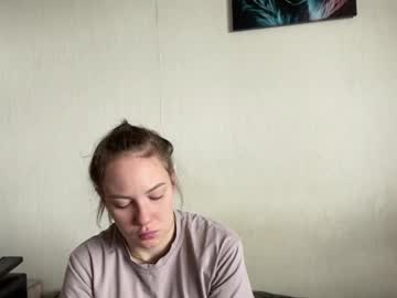 krisvela