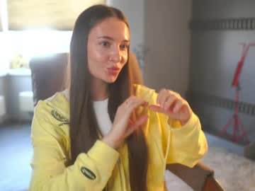 rosemarielupkes