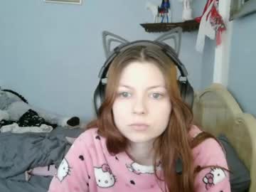 evelinamercer