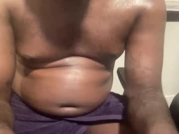 phyllisbrowndeek