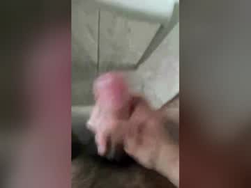guzcalll25