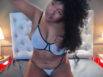 liahglow