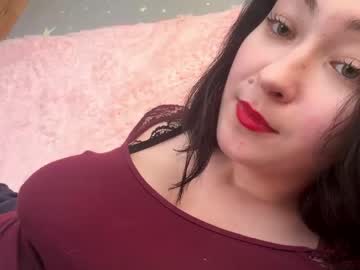ausgalica