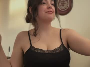 oohbunny