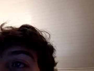 Profile of couplejulinick