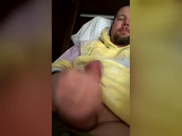 thickand35
