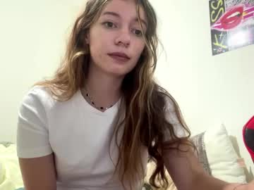 frostsugar