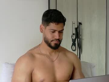 tomasferrer