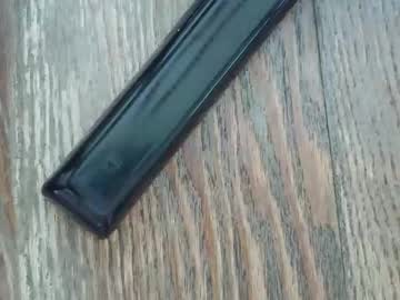 Profile of hereforfun8002