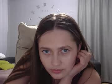 missvasilisa55