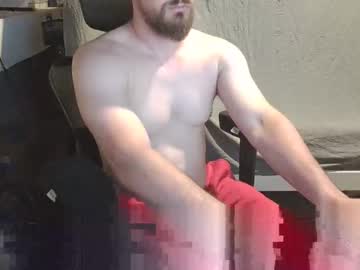 lickucleanb