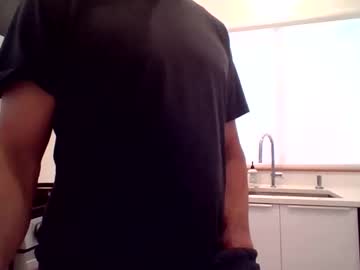 mikeps23